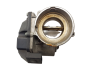 Ventil teleskopa za plin 03G128063G A2C53249824 VAG TDI