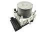 Črpalka Abs 107 C1 Aygo 44510-0H010 0265800441 4541F5 45432