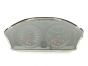 Merilnik vrtljajev Volvo V50 31254776 69199-420T 26473