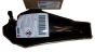 FAP tekočina 1.7L 100204 9678033780 Citroen Peugeot Seim