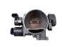 Ventil teleskopa za plin Fiat 40SXF1/02 B20/01 PF2C/00 Weber