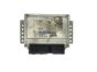 Kontrolna Enota 55188343 0281011491 Alfa Romeo Bosch 57230