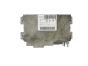 Kontrolna Enota IAW16F.EB 46545150 Fiat Magneti Marelli 36463