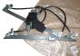 Mehanizem Oken Desni Spredaj Nov Original 8200424422 Renault Espace 4