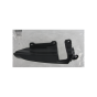 Pokrov Leva Zadaj Original 903902581R Dacia