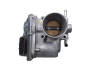 Ventil teleskopa za plin Suzuki Nissan 83K0-5230 83K05230 1115