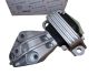 Nosilec Motorja Ali Renault 586494 112100020R Hutchinson