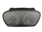 Merilnik hitrosti BMW 1 E87 9166821-02 1024952-85 43510