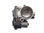 Ventil teleskopa za plin Ford CM5G-9F991-EA 1.0 EcoBoost FoMoCo 3539