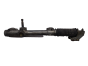 Zobata Letev Citroen AX 95659460 2EZ2 7514