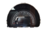 Merilnik hitrosti Renault Twingo 3 248212294R Nov Original 1050