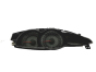 Merilnik hitrosti Toyota Verso 83800-0F890 MB257480-4121 Denso