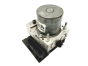 Črpalka Abs Fiat Grande Punto 51786433 0265950628 0265235231 60454