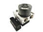 Črpalka Abs Fiat Doblo 51725050 10.0970-1601.3 Ate 43142