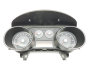 Merilnik hitrosti Fiat Punto Evo 51852796 503003060200 27421
