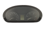 Merilnik hitrosti Mercedes Sprinter A9064468221 2647