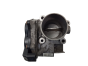 Ventil teleskopa za plin Renault 8200987453B H8200727648 2.0 2.3 DCI 3033