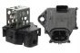 Upor Ventilatorja Citroen Peugeot C4 II 308 WTE 28206
