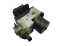 Črpalka Abs ESP Mercedes A0034317412 0265202433 Bosch 66476