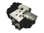 Črpalka Abs Alfa Romeo 156 46513088 0273004261 Bosch 42762