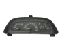 Merilnik vrtljajev Renault Laguna IG2D250KA 55523