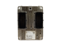 Kontrolna Enota 51847325 IAW5SF8.M8 BC.0096523.D Fiat Magneti Marelli 16790