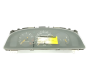 Merilnik vrtljajev Mazda 626 GC5KC