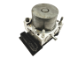 Črpalka Abs Nissan Micra K12 47660AX600 0265800319 42571