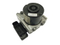 Črpalka Abs Renault Twingo 2 8201065089 10.0970-1440.3 ATE 69245