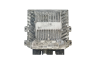 Kontrolna Enota 9653447380 5WS40111C-T SID804 PSA Siemens 37798