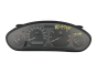 Merilnik vrtljajev BMW 3 E36 62118381858 VDO 55044