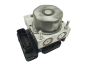 Črpalka Abs Peugeot 308 2 9805825380 025956062 Bosch 63925