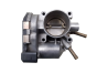 Ventil teleskopa za plin VWAG 030133062C 0280750095 Bosch 1869