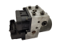 Črpalka Abs Fiat Seicento 46556475 0273004426 0265216710 1012