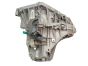 Menjalnik Nov Original TL4072 320100706R Renault Scenic 3 1.2 TCE