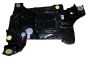 AdBlue rezervoar Nov Original 9815111480 Peugeot 308 II