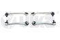 Nihajno Roko Spredaj 4M0407505B 44071763801 VW Audi Vika