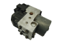 Črpalka Abs Volvo 30857585 0273004224 0265216462 66884
