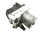 Črpalka Abs Alfa Romeo GT 51721792 0265950183 Bosch 38418
