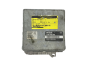 Kontrolna Enota 0281001382 2246685 3V3 BMW Bosch