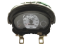 Merilnik hitrosti Fiat Seicento 6062680210A 41260