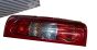 Luč Leva Original 6350AR 6350.AR Citroen Peugeot