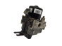Črpalka Abs Chevrolet Kalos Aveo 96534909 18043891 18046958 4869