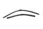 Metlice Brisalcev Spredaj Original Citroen C5 II 642365