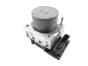 Črpalka Abs 107 C1 Aygo 44510-0H010 0265800441 0265231579 Bosch 1209