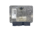 Kontrolna Enota 24417167PB 0281010267 Opel Bosch 63242