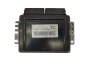 Kontrolna Enota 96376652 S010016040A8 1AVQ Chevrolet Daewoo Kemsco