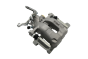 Zavorna čeljust Desni 1K0615424M 66151018501 VW Audi Seat Skoda Vika
