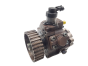 Črpalka Za Vbrizgavanje Bosch 9656300380 0445010102 1.6 HDI PSA Ford 1077