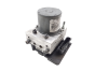 Črpalka Abs Fiat Grande Punto 51786433 0265950628 0265235231